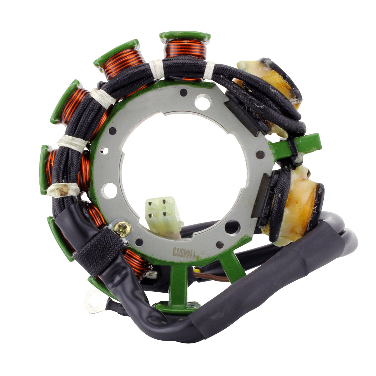 Stator for Arctic Cat EXT 600 Powder 600 ZL 440 / 500 / 600 ZRT 600 1995-2000