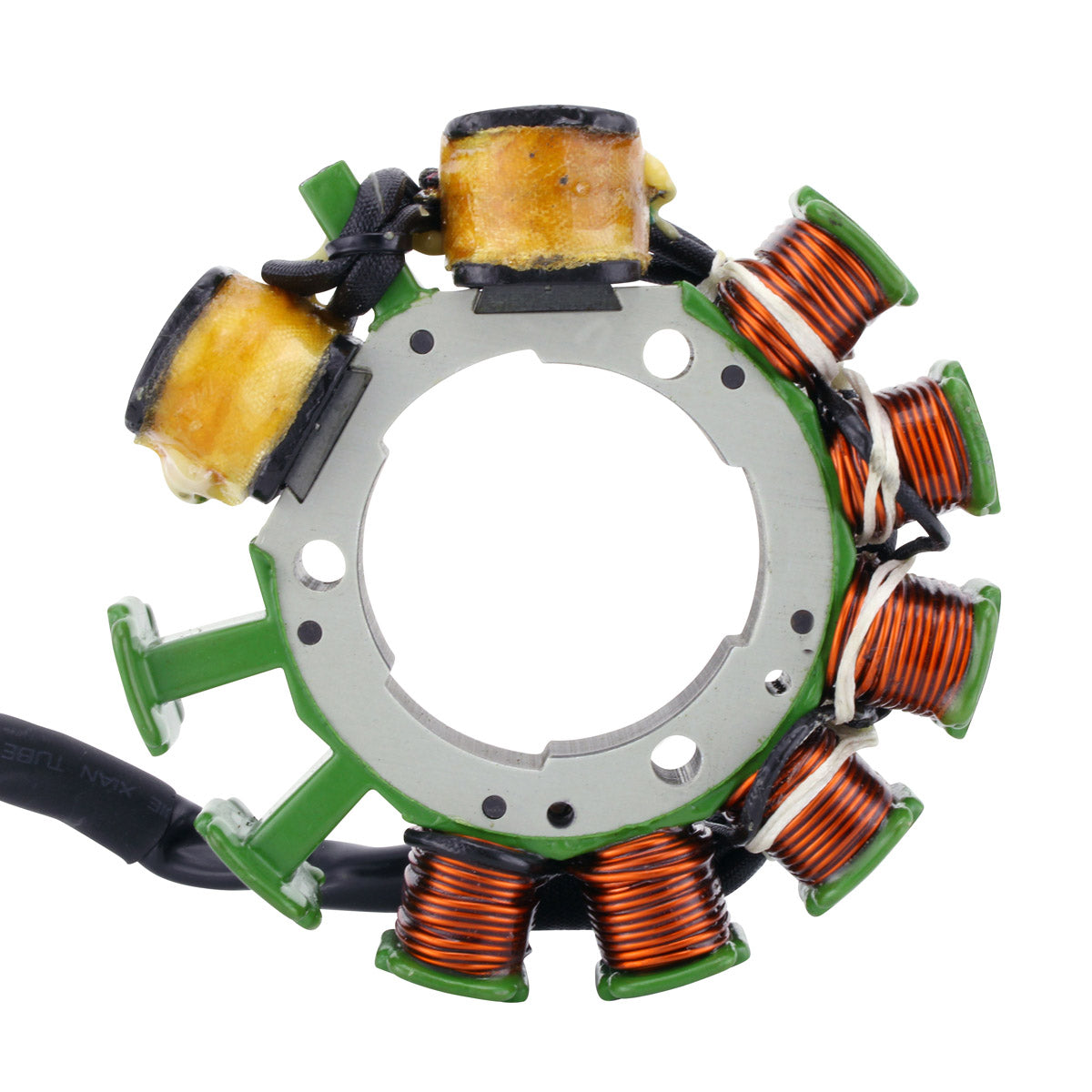 Stator for Arctic Cat EXT 600 Powder 600 ZL 440 / 500 / 600 ZRT 600 1995-2000