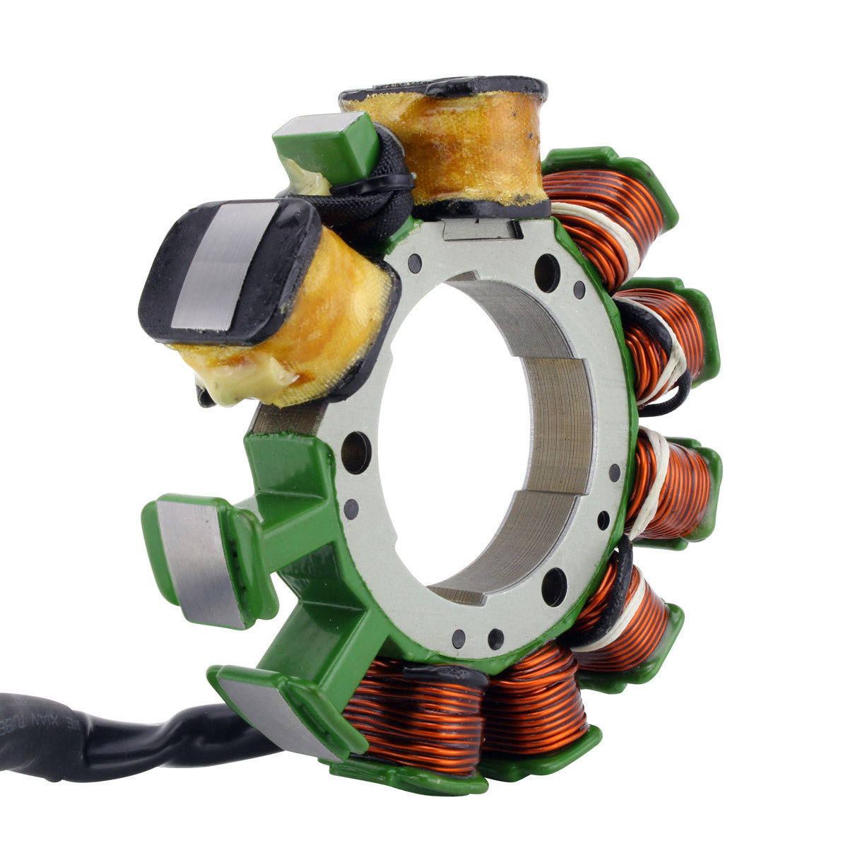 Stator for Arctic Cat EXT 600 Powder 600 ZL 440 / 500 / 600 ZRT 600 1995-2000