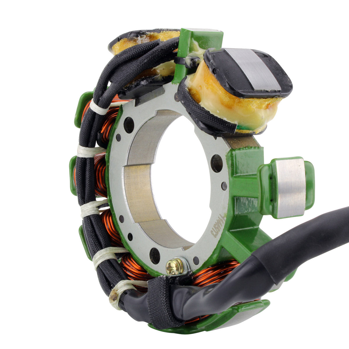 Stator for Arctic Cat EXT 600 Powder 600 ZL 440 / 500 / 600 ZRT 600 1995-2000