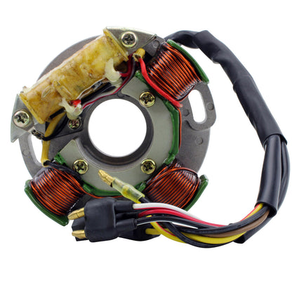 Stator for Arctic Cat Bearcat 440