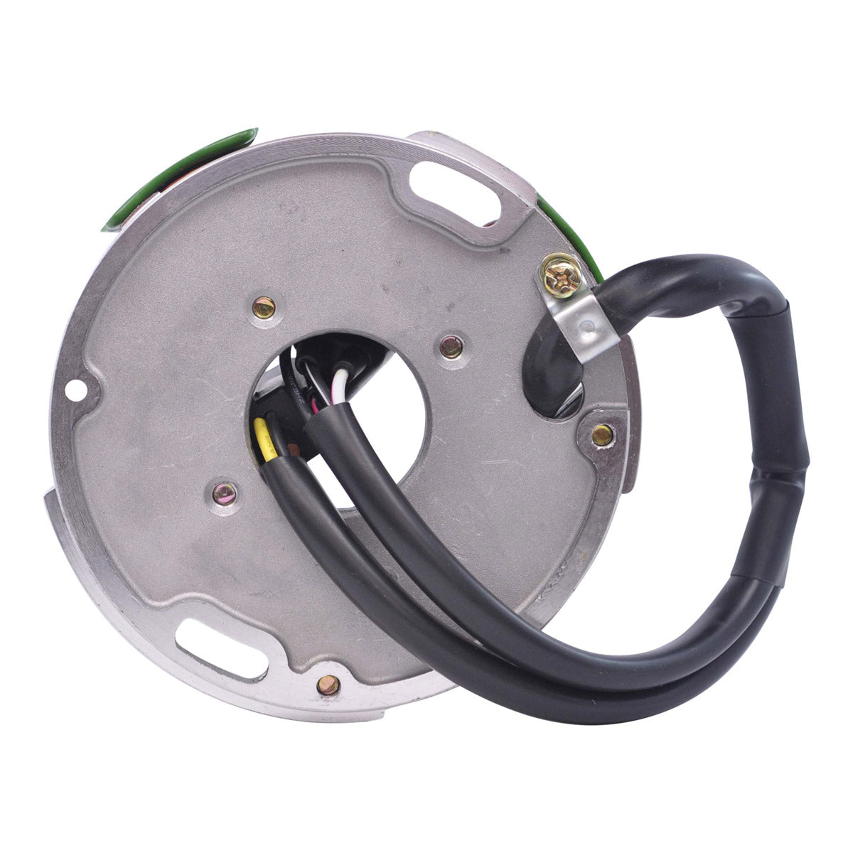Stator for Arctic Cat Bearcat 440