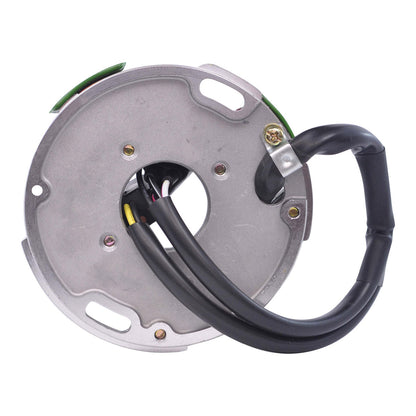 Stator for Arctic Cat Bearcat 440
