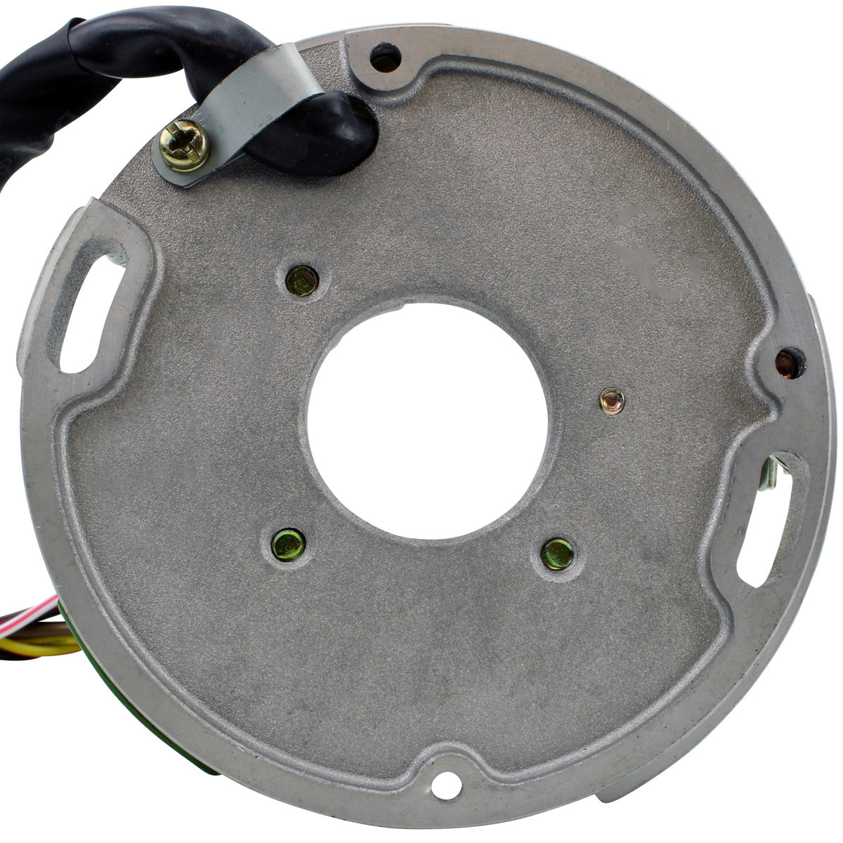 Stator for Arctic Cat Bearcat 440