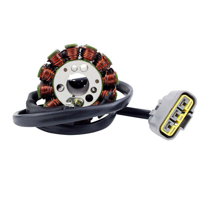 Generator Stator for Yamaha FZ1 / FZS1 / FZ8 / YZF R1 2004-2015