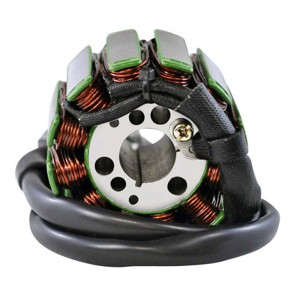 Generator Stator for Yamaha FZ1 / FZS1 / FZ8 / YZF R1 2004-2015