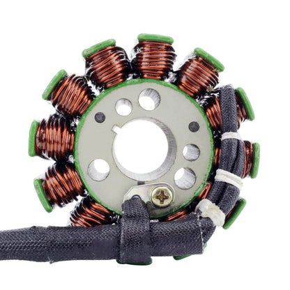 Generator Stator for Yamaha FZ1 / FZS1 / FZ8 / YZF R1 2004-2015