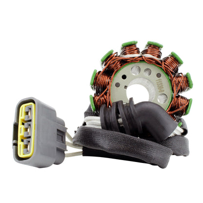 Generator Stator for Yamaha FZ1 / FZS1 / FZ8 / YZF R1 2004-2015