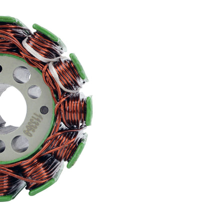 Generator Stator for Yamaha FZ1 / FZS1 / FZ8 / YZF R1 2004-2015