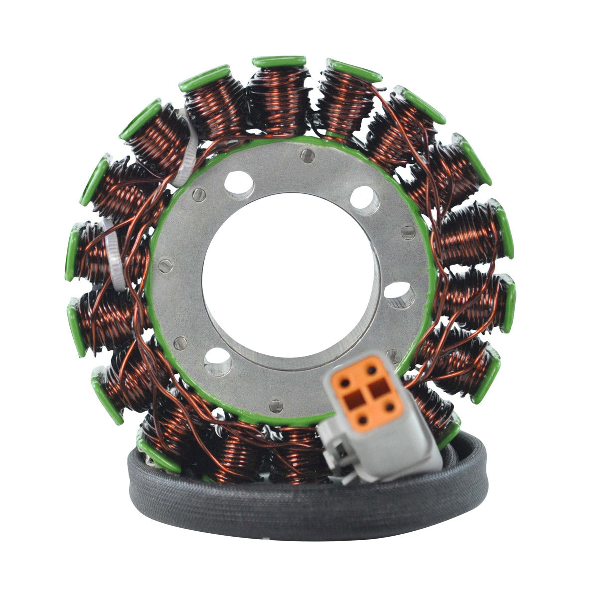 Stator for Ski-Doo Expedition 600