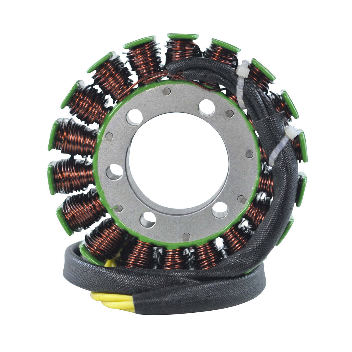 Stator for Ski-Doo Expedition 600