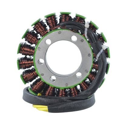 Stator for Ski-Doo Expedition 600
