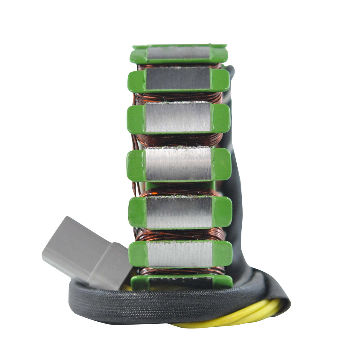 Stator for Ski-Doo Expedition 600