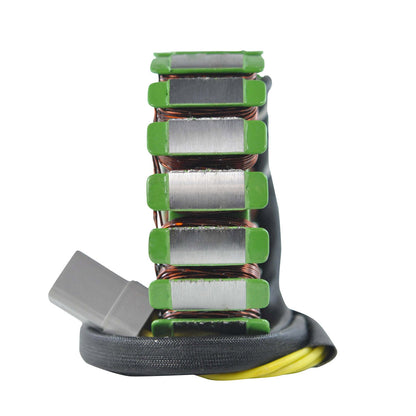 Stator for Ski-Doo Expedition 600