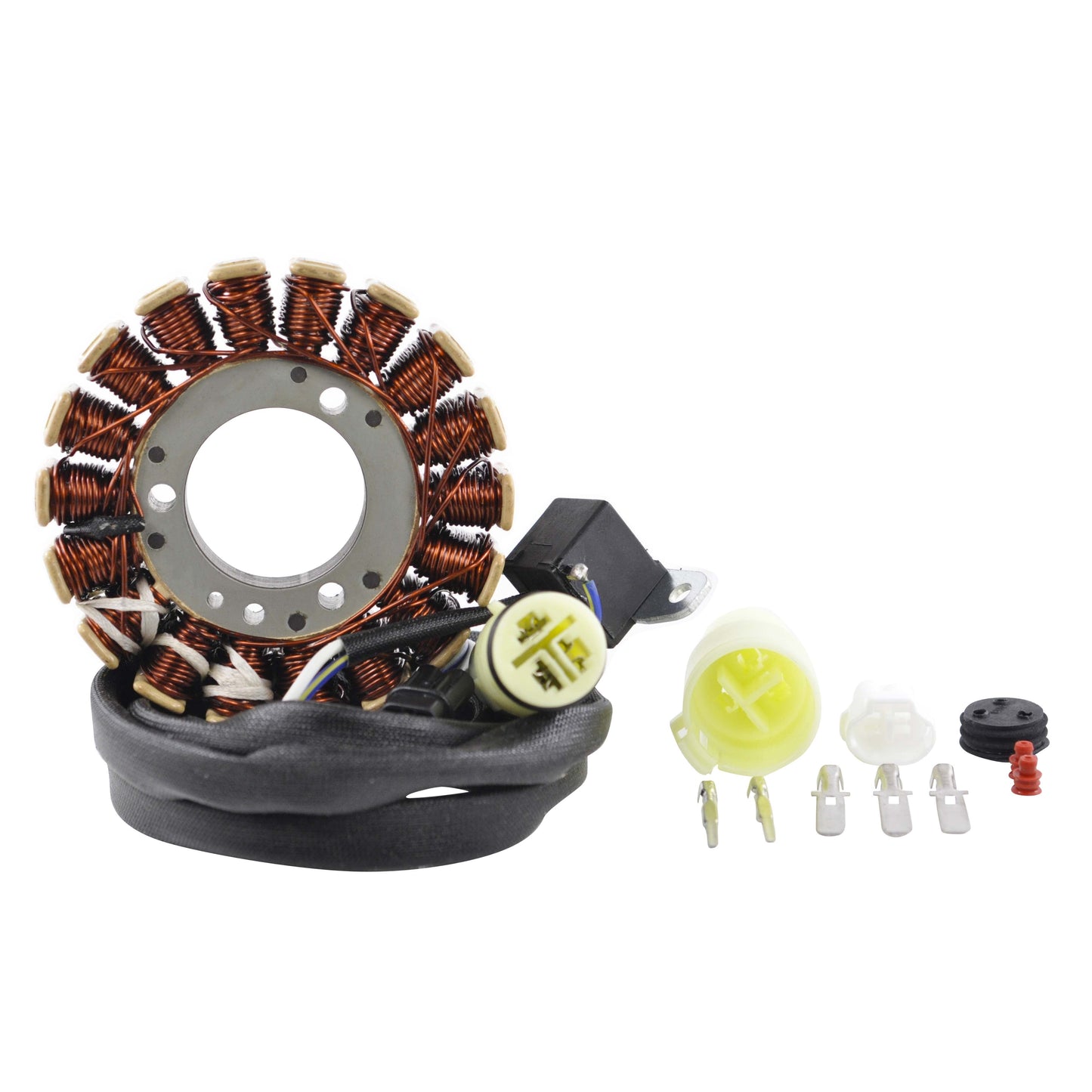 Stator for Kawasaki KFX 450 R 2008-2014