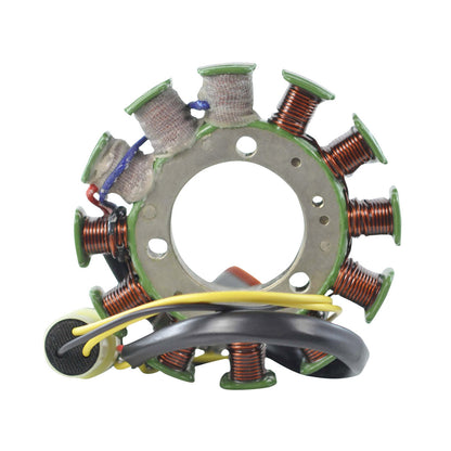 Stator for Ski-Doo Formula 500 583 670