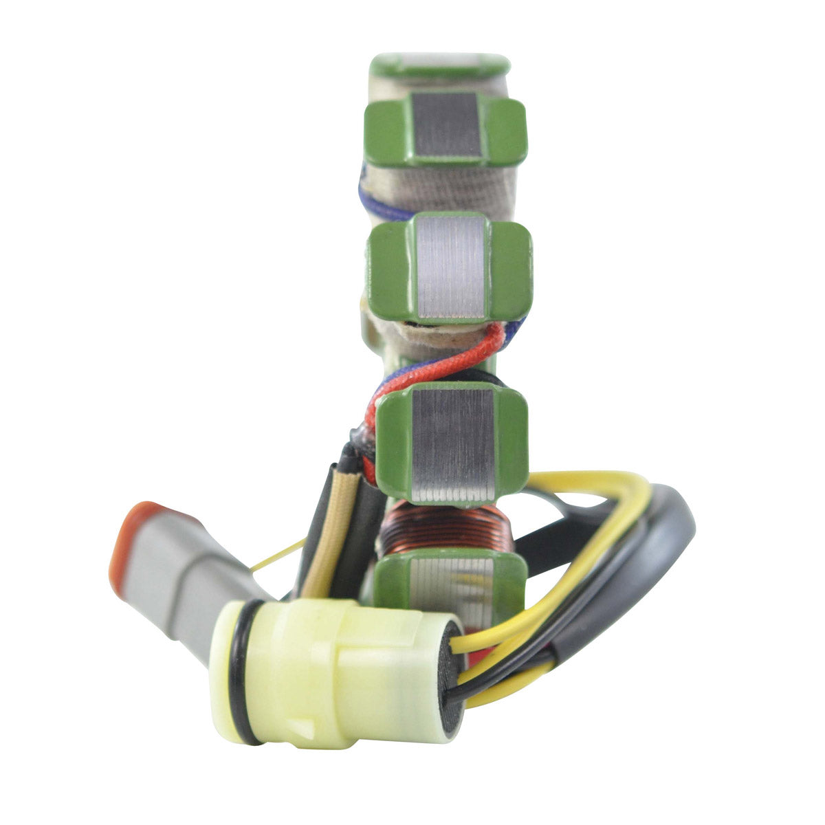 Stator for Ski-Doo Formula 500 583 670