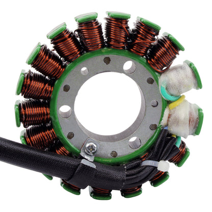 Stator for Honda TRX 450 R TRX 450 ER TRX 450 Sportrax 2006-2014