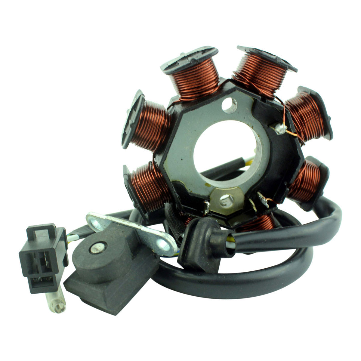 Stator for Kawasaki KFX 50 2007-2024