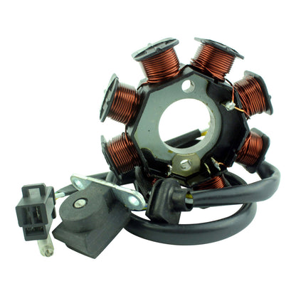 Stator for Kawasaki KFX 50 2007-2024
