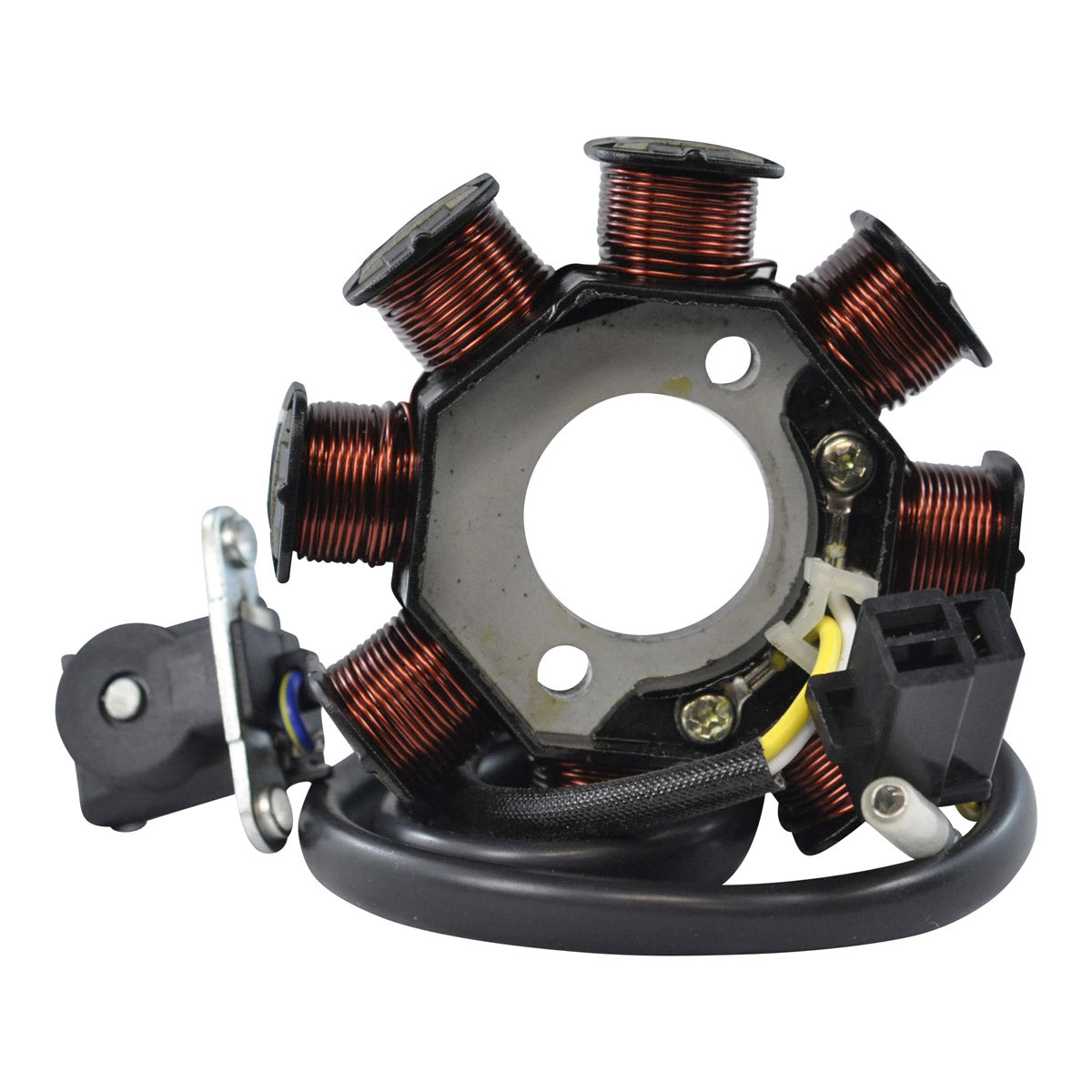 Stator for Kawasaki KFX 50 2007-2024