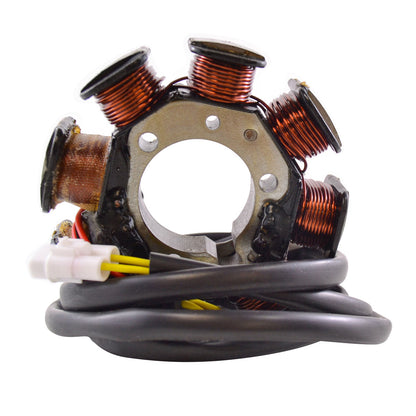 Stator for Kawasaki KLF 220 Bayou 1988-1995
