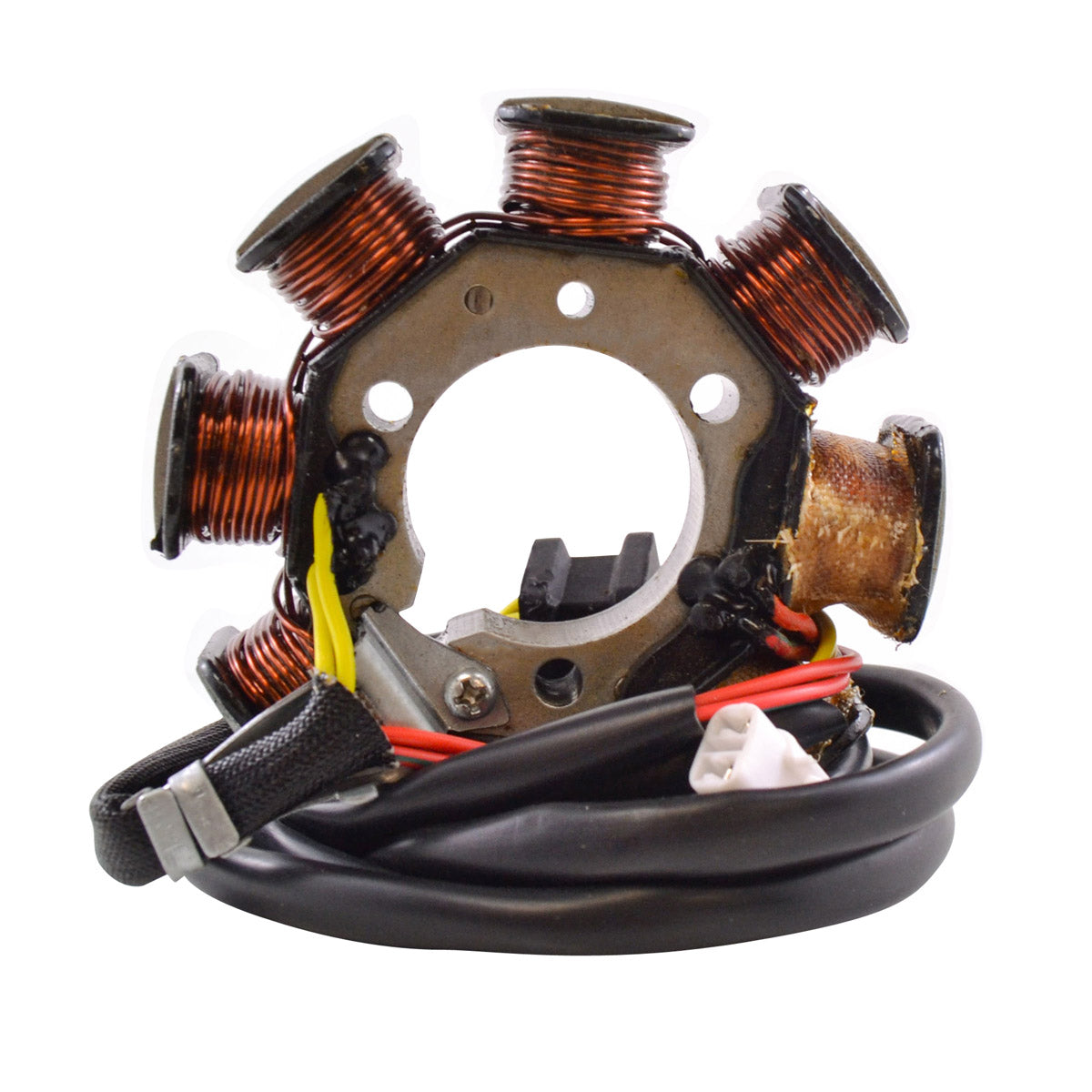Stator for Kawasaki KLF 220 Bayou 1988-1995