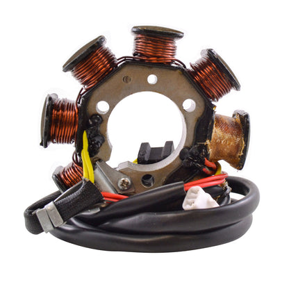 Stator for Kawasaki KLF 220 Bayou 1988-1995