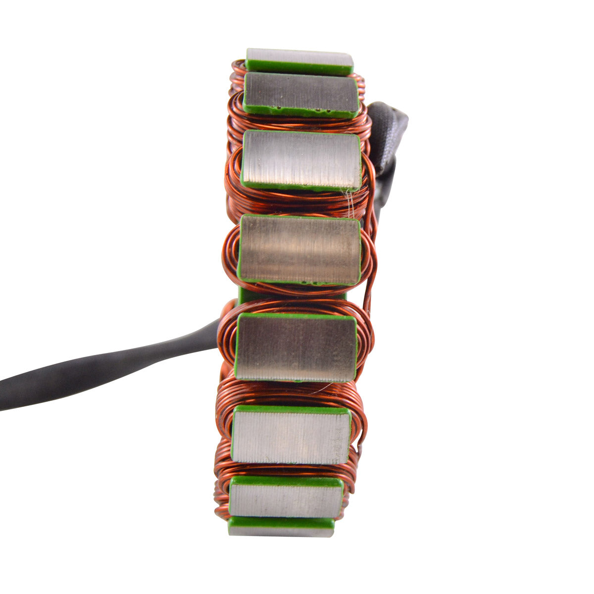 Generator Stator for Kawasaki KVF 300 Prairie 1999-2002