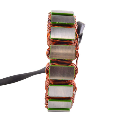 Generator Stator for Kawasaki KVF 300 Prairie 1999-2002