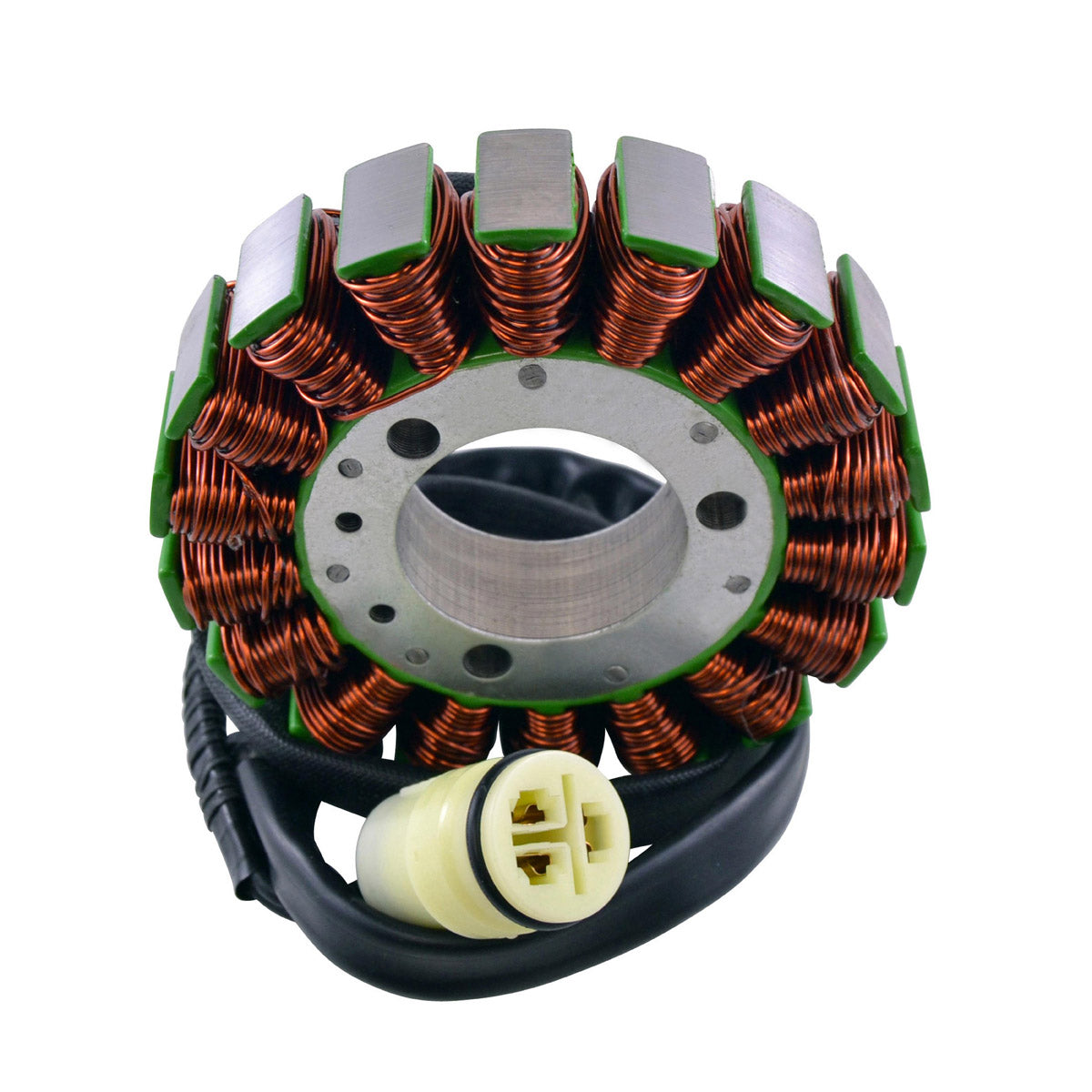 Generator Stator for Kawasaki KVF 300 Prairie 1999-2002