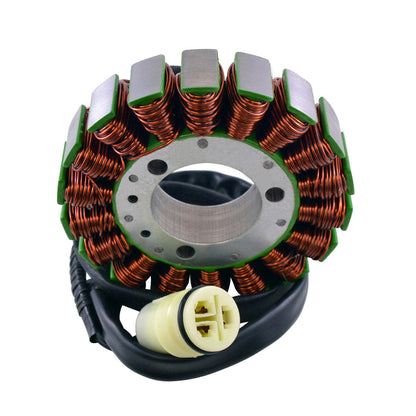 Generator Stator for Kawasaki KVF 300 Prairie 1999-2002