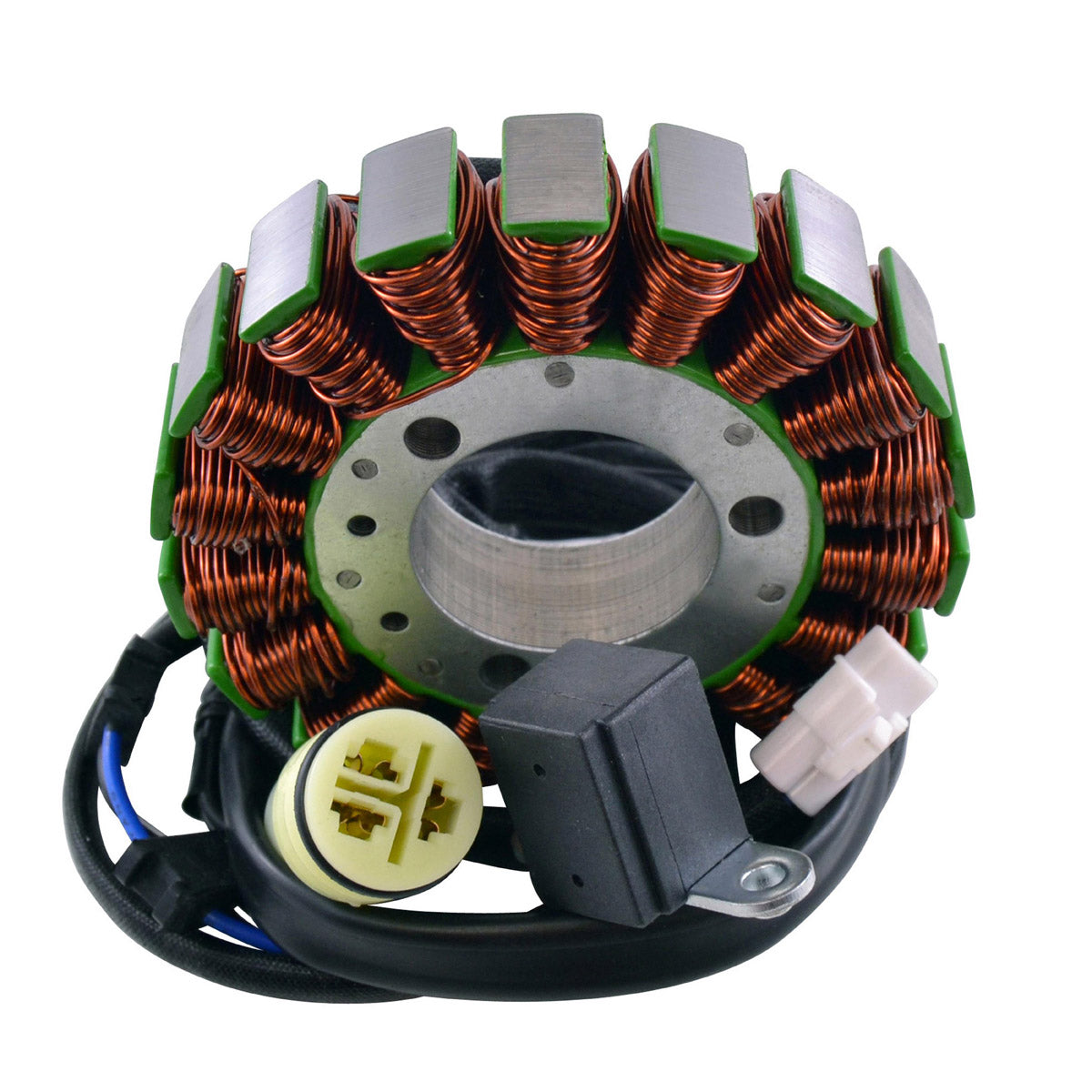 Generator Stator for Kawasaki KVF 300 Prairie 1999-2002