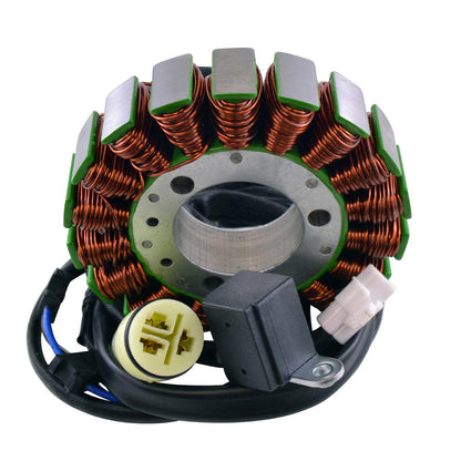 Generator Stator for Kawasaki KVF 300 Prairie 1999-2002