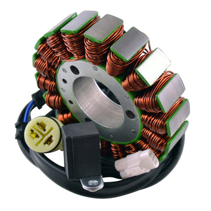 Generator Stator for Kawasaki KVF 300 Prairie 1999-2002