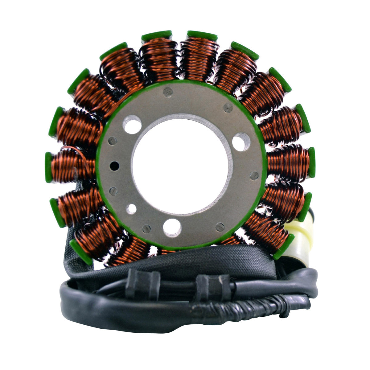 Generator Stator for Kawasaki KVF 300 Prairie 1999-2002