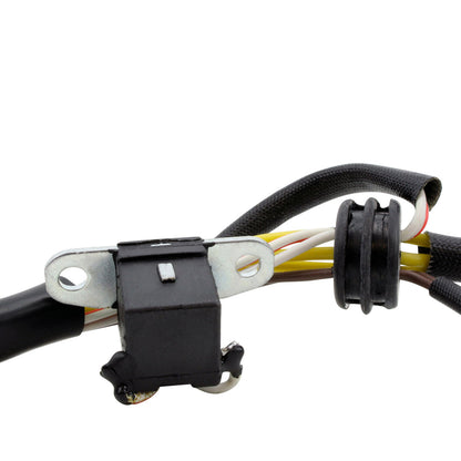 Generator Stator for Polaris Scrambler 500 2x4 4x4 Sportsman 400 500 Ranger 500 2008-2014
