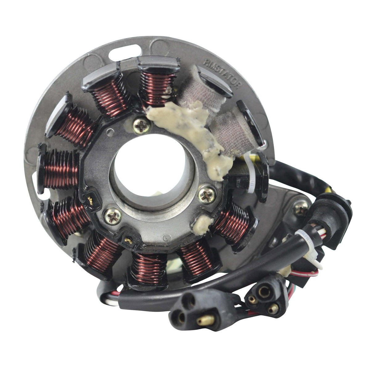 Stator for Polaris 440 Pro / XC