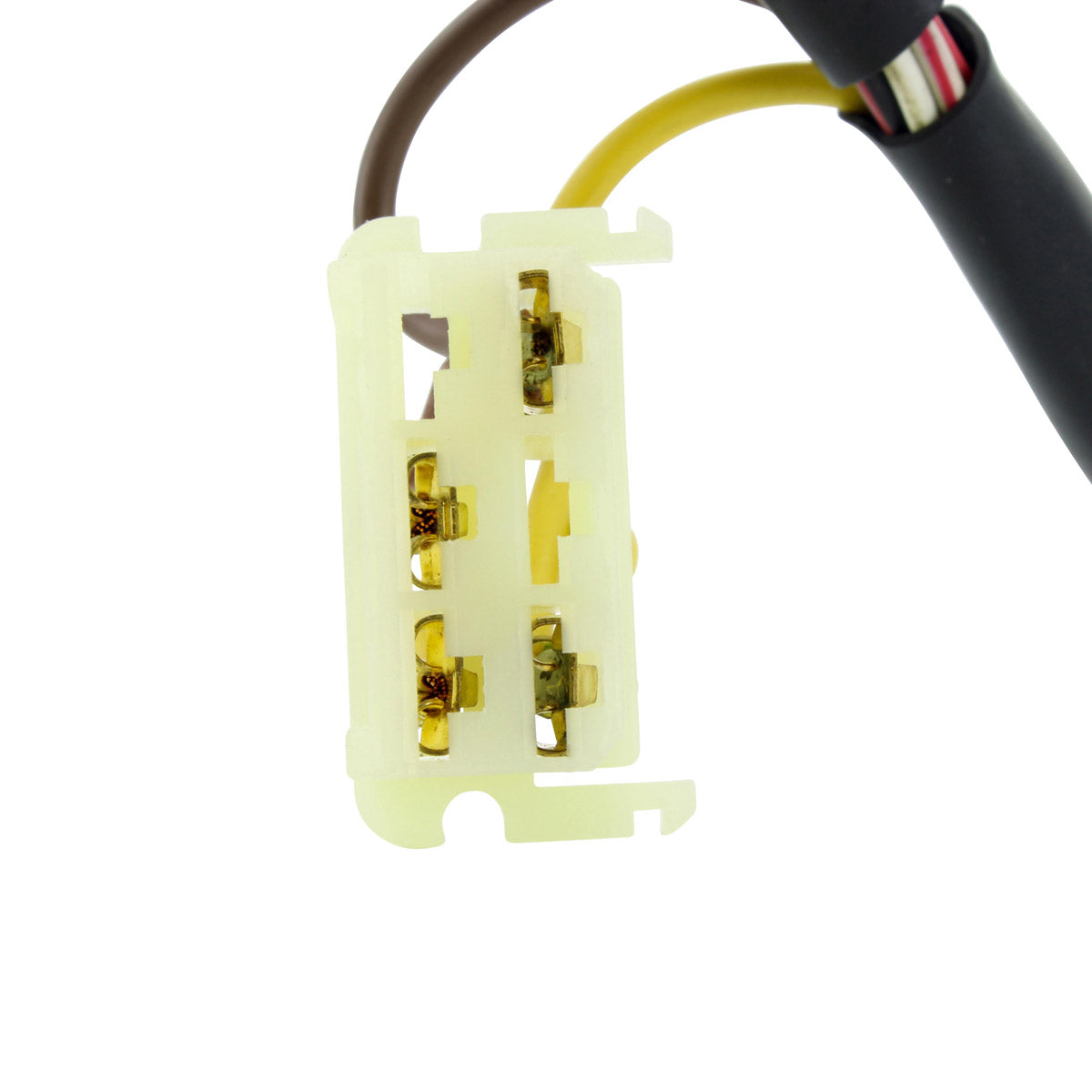 Stator for Polaris 440 Pro / XC