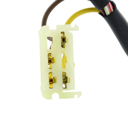 Stator for Polaris 440 Pro / XC
