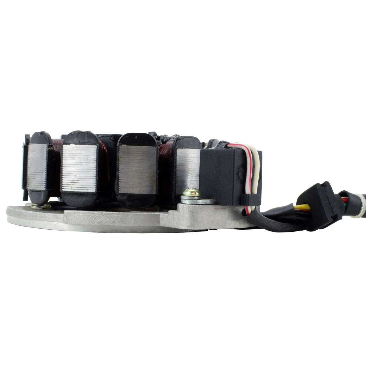 Stator for Polaris 440 Pro / XC