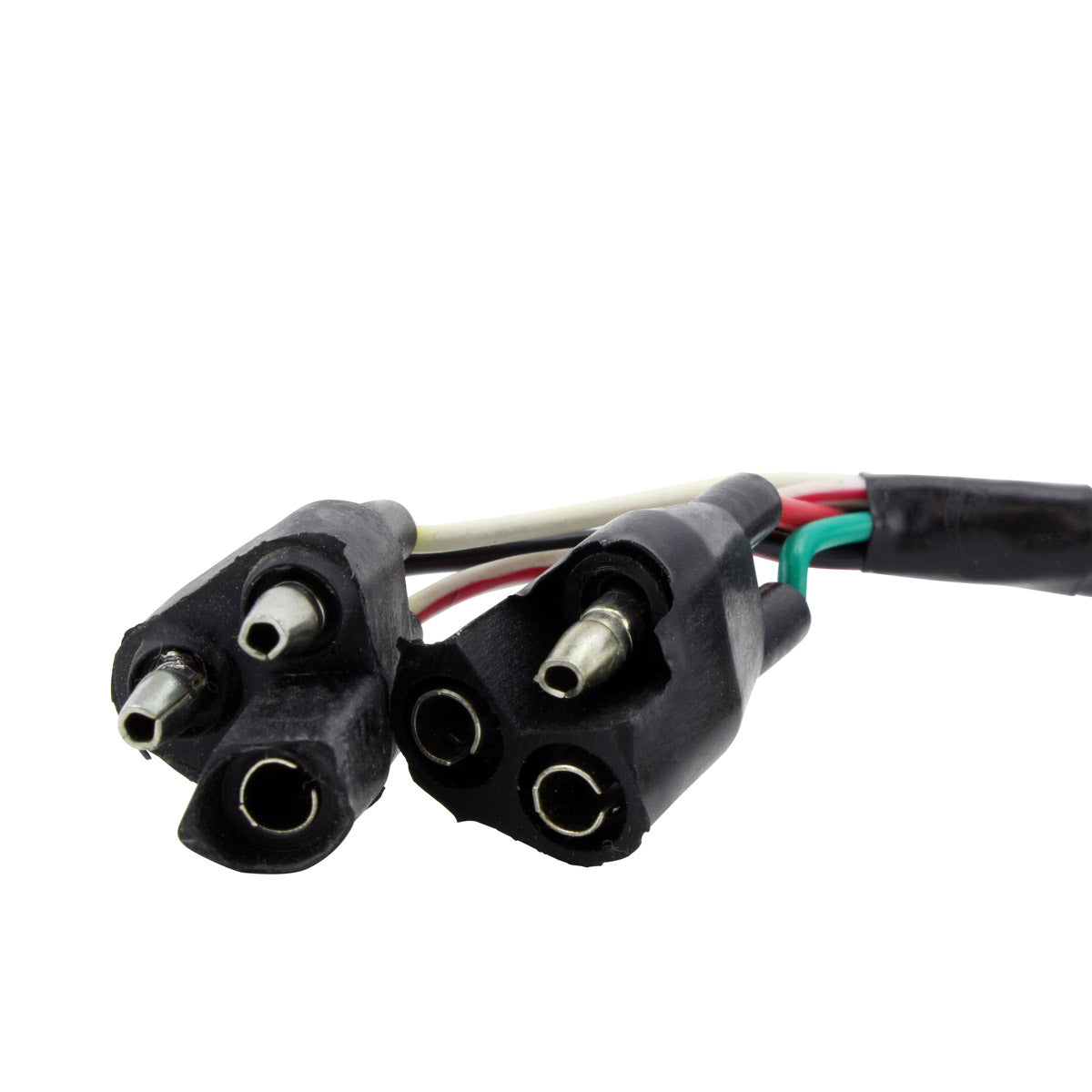 Stator for Polaris 440 Pro / XC