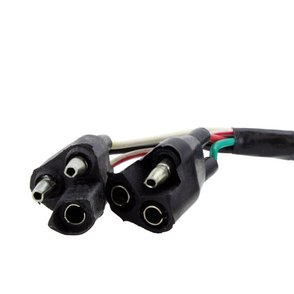 Stator for Polaris 440 Pro / XC