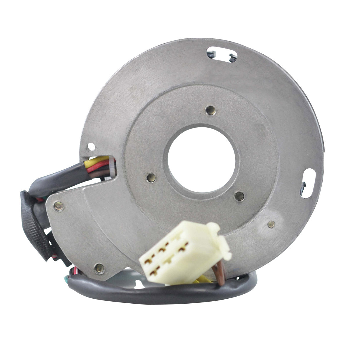 Stator for Polaris 440 Pro / XC