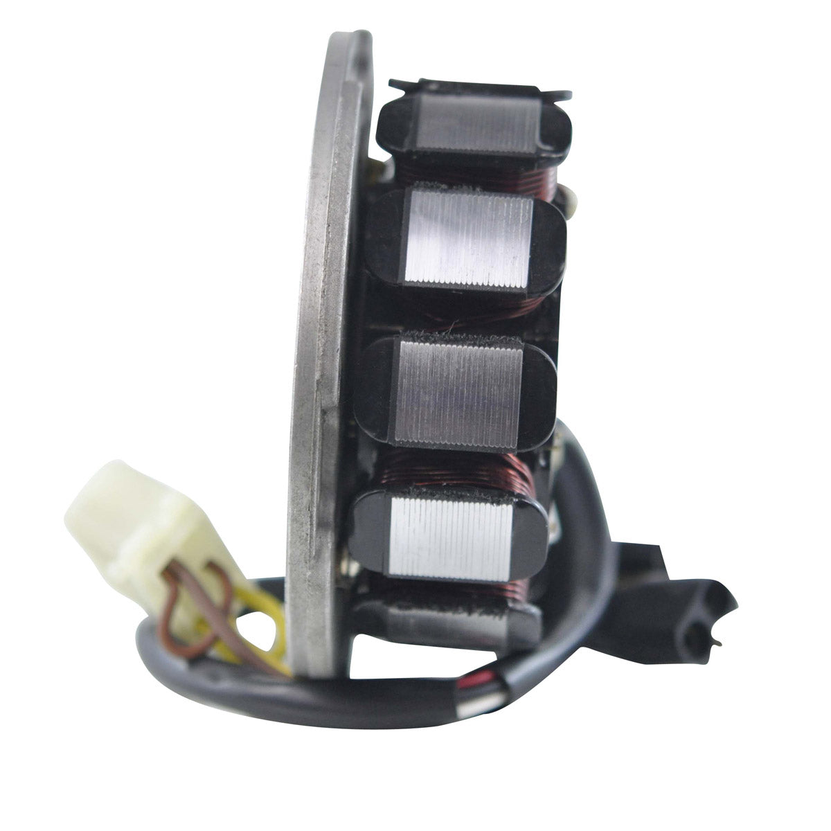 Stator for Polaris 440 Pro / XC