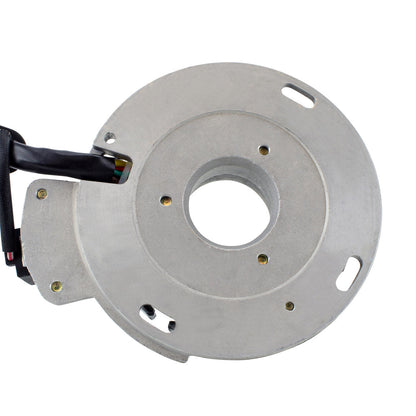 Stator for Polaris 440 Pro / XC