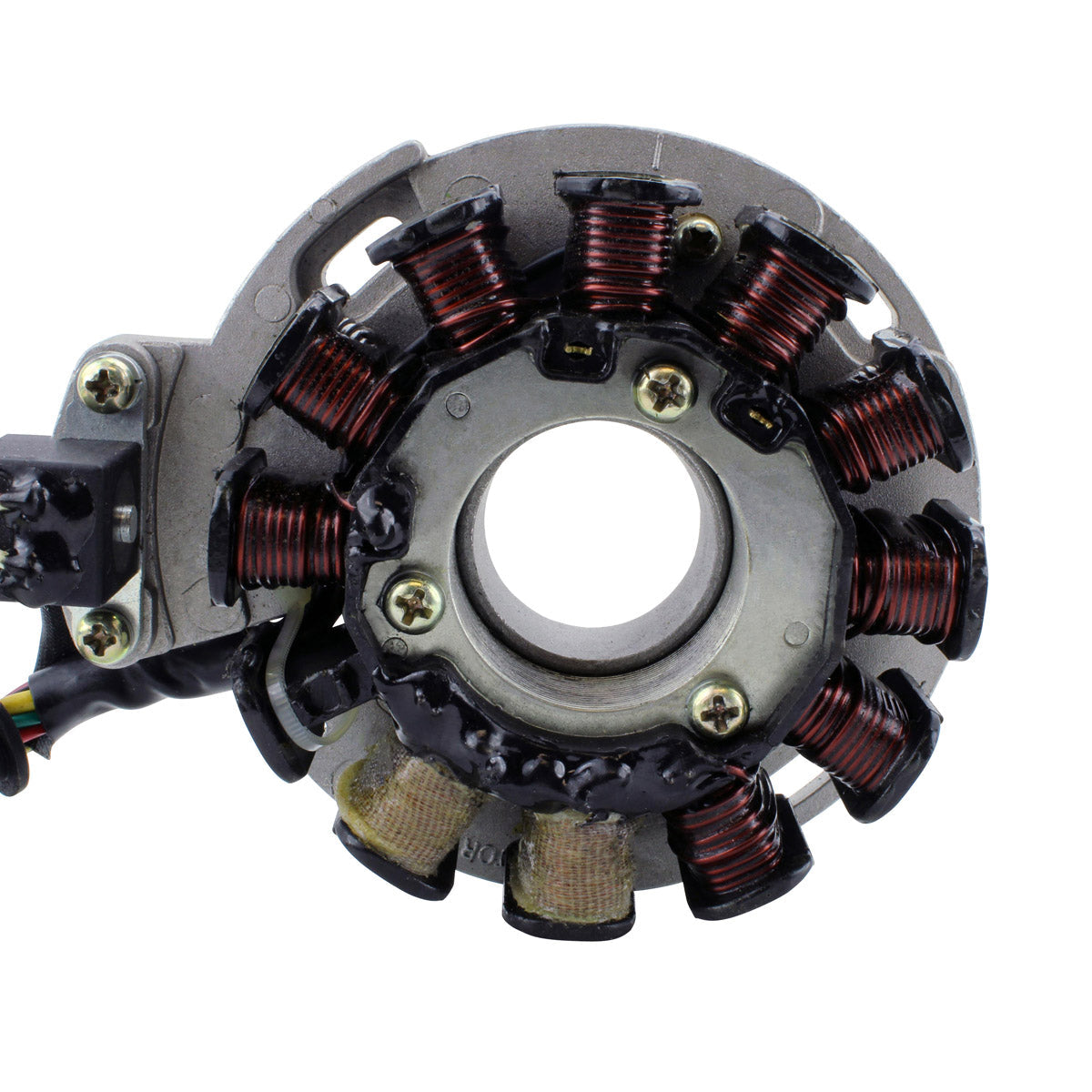Stator for Polaris 440 Pro / XC