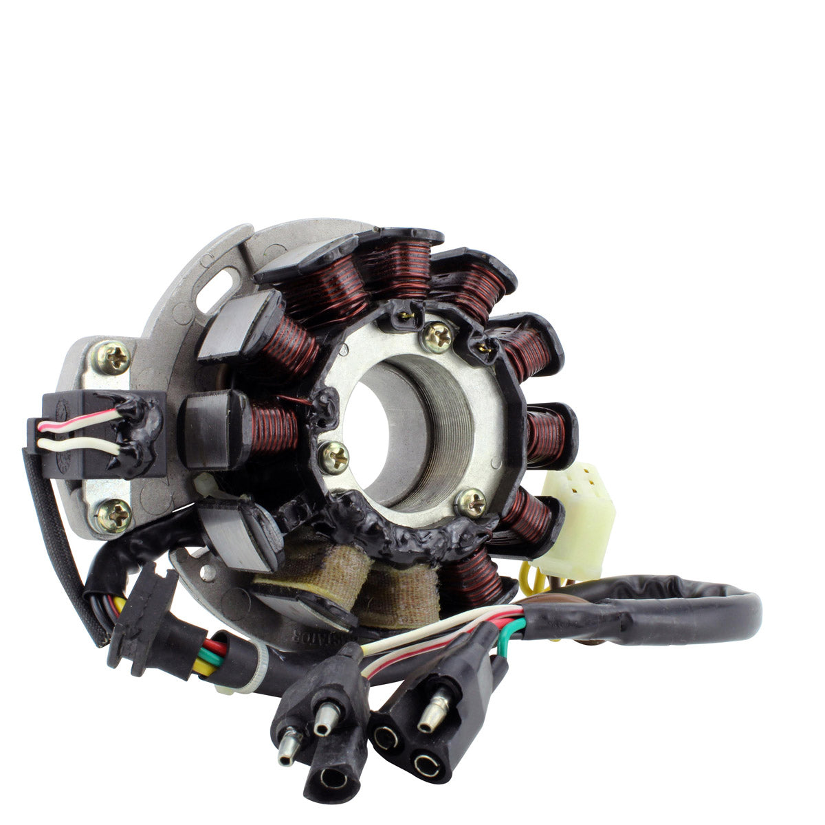Stator for Polaris 440 Pro / XC