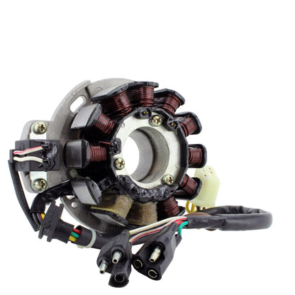 Stator for Polaris 440 Pro / XC