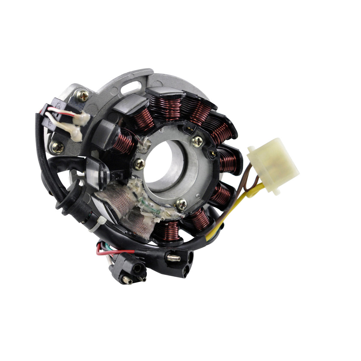 Stator for Polaris 440 Pro / XC